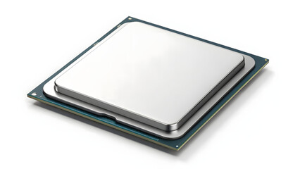 Intel official logodesign render