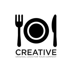 restaurant menu design