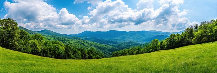 photo of pinnacles national park 