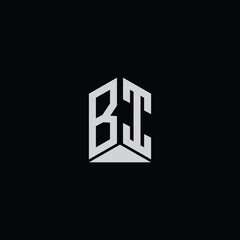  Isometric 3D Alphabet - Futuristic Geometric Typography