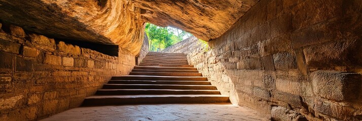 photo of sigiriya 