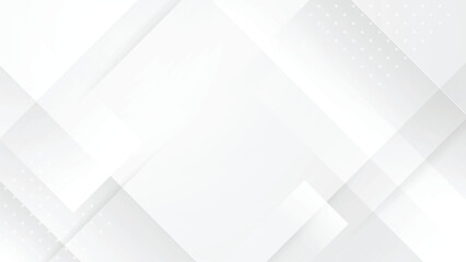 abstract background futuristic business banner vector design