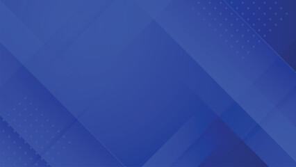 Obraz premium abstract background futuristic business banner vector design