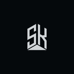  Isometric 3D Alphabet - Futuristic Geometric Typography