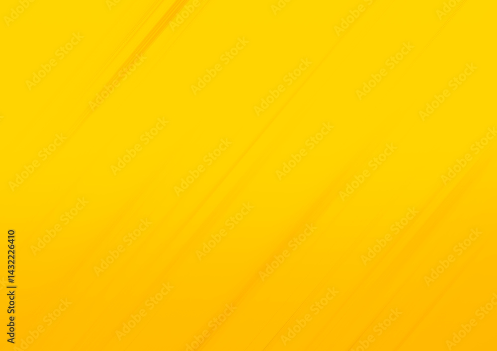 Poster abstract yellow and black are light pattern with the gradient is the with floor wall metal texture soft tech diagonal background black dark sleek clean modern.