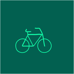 Attractive Hand Drawn Doodle Net Zero Elements Vector Illustration	
