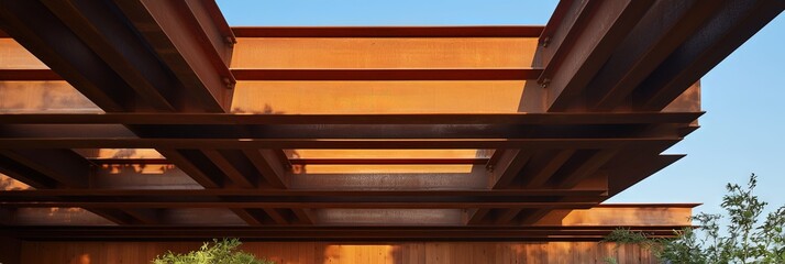 structural expressionism architecture 