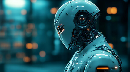 Fototapeta premium the world of the world