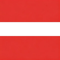 Flag_of_Austria