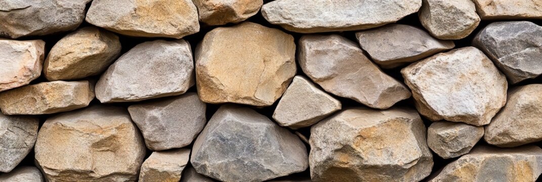 photo of dunite rocksbd0163818