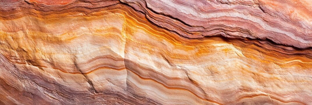 photo of listwanite rocks