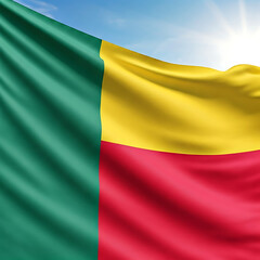 Flag_of_Benin