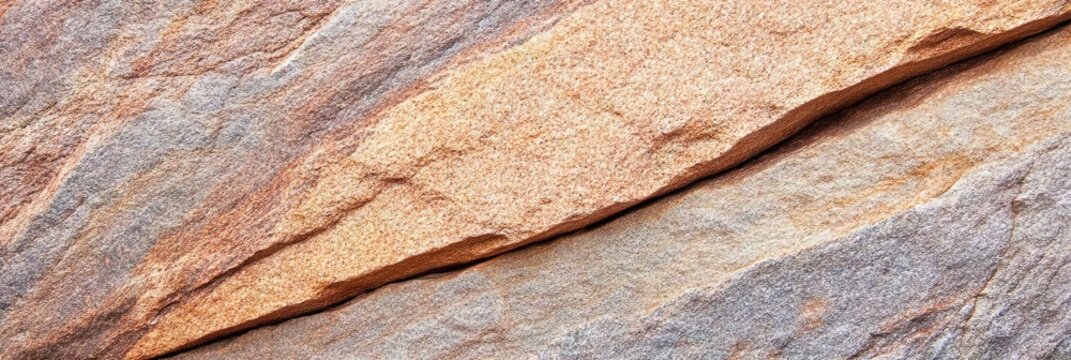 photo of trachyte rocks 