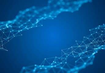 utilizing network like technical method unoccupied area written content non representational concept future innovation digital commerce decentralized ledger technology financial services