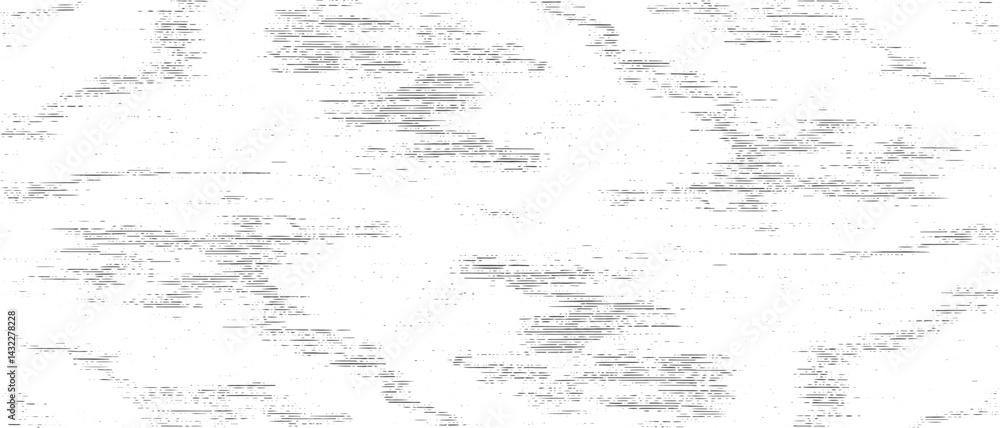 Poster vector brush sroke texture. distressed uneven grunge background. abstract distressed vector illustra
