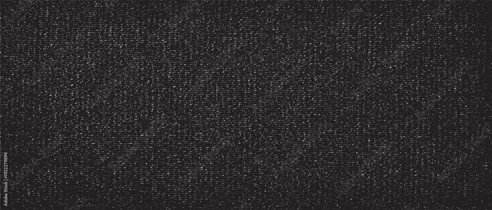 Poster monochrome texture composed of irregular graphic elements. distressed uneven grunge background. abst