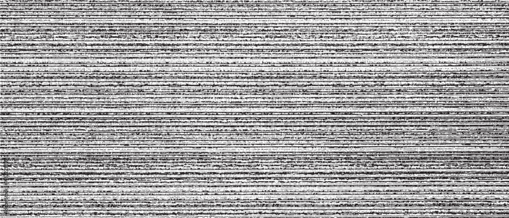 Poster monochrome texture composed of irregular graphic elements. distressed uneven grunge background. abst