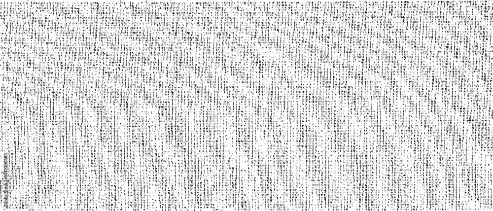 Poster monochrome texture composed of irregular graphic elements. distressed uneven grunge background. abst