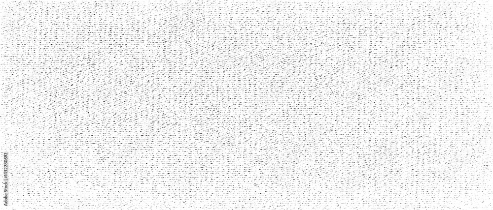 Poster monochrome texture composed of irregular graphic elements. distressed uneven grunge background. abst