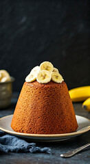 Banana_cake_