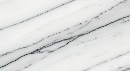 Fototapeta premium Naturally occurring mineral formation pale colored base dark colored graphical pattern non representational softly illuminated elegant gray colored surface suitable flooring texture ceramic