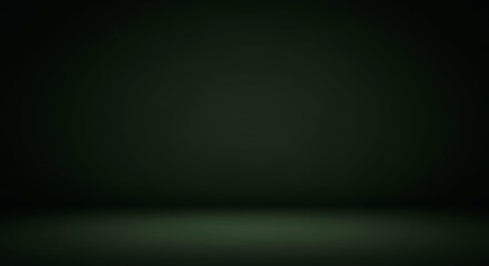 horizontal dark green colored suitable photographic depictions individuals food items extensive view single colored photographic setting artistic promotional visual texture rough graphical design