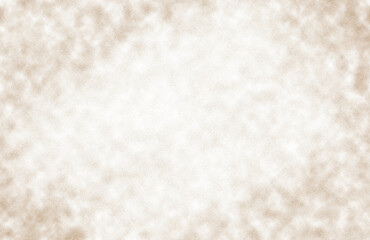  abstract clouds effect background,  Isolated on transparent background, PNG