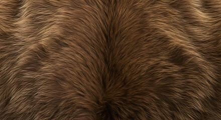 photographic representation multi colored arc light sky black non representational digital display online promotional visuals panels digital display computers unique surrealistic phenomenon light