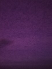 The beautiful pink color of a wall.,El hermoso color rosa de una pared. (235).