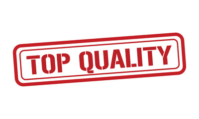TOP QUALITY red stamp text vector, rubber stamp