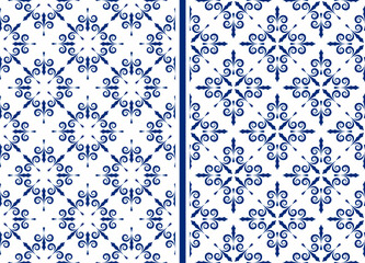 Seamless Pattern are unique, Abstract, thoughtfully-researched and culturally accurate,
Background, wall arts and home decoration, cover and packaging design yet contemporary in style.