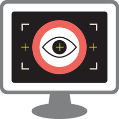 눈 검사와 안과 진료