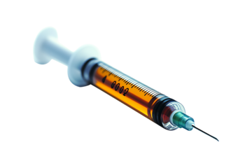 World Diabetes Day isolated on transparent background