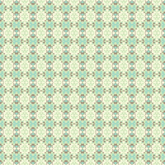 Seamless pattern texture. Repeat pattern.