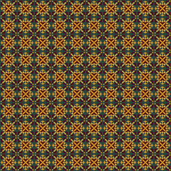 Seamless pattern texture. Repeat pattern.
