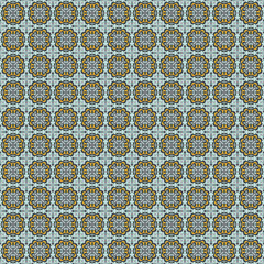 Seamless pattern texture. Repeat pattern.