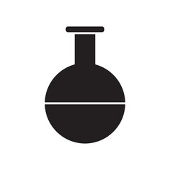 bottle glyph