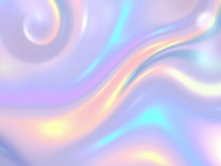 abstract colorful background. light, design, art, wallpaper, wave, backdrop, fractal, texture, color, colorful, illustration, pattern, motion, lines, blue, abstraction, swirl, spiral, digital, artisti