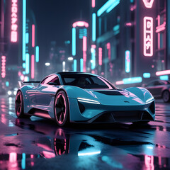 type of cars cars