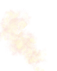 seamless abstract line and shapes blurred textured illustration for wallpaper background