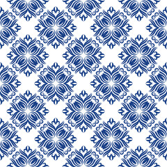 Seamless Pattern are unique, Abstract, thoughtfully-researched and culturally accurate,
Background, wall arts and home decoration, cover and packaging design yet contemporary in style.