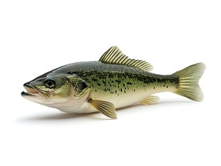 Fototapeta premium Fish Studio Photo