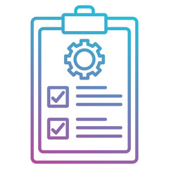 storage,file,data,archive,document