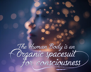 Spiritual Consciousness