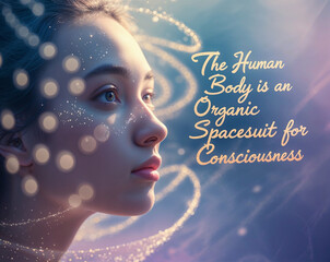 Spiritual Consciousness