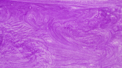 Abstract pink watercolor paint paper background texture