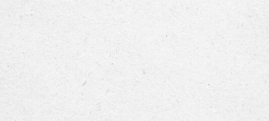 White recycle paper cardboard surface texture background