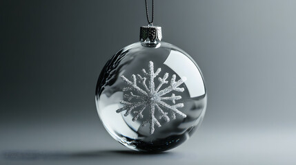 Minimalist style Christmas,Christmas, decoration, Christmas tree,holiday, xmas,winter, decorations,celebration, presents,gift, Santa Claus,ornaments,december,seasonal,art,happy,new year