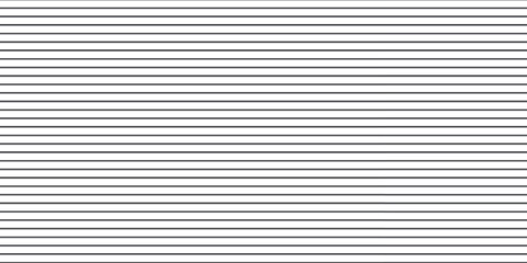 Abstract monochrome stripe texture background. Minimal grey lines pattern background for retro and graphic effects.