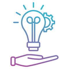 Creative Production icon